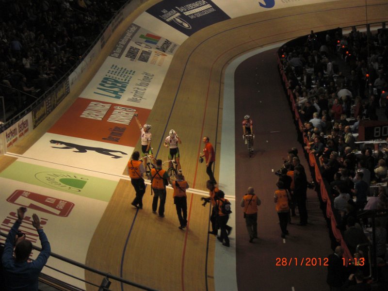 6-Tage-Rennen-Berlin tierfreund23 438